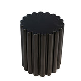 Sayers Endtable