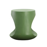 Hill Lightweight Side Table