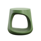 Hill Lightweight Side Table
