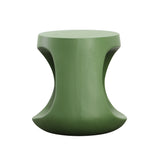 Hill Lightweight Side Table