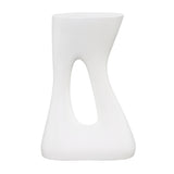 French Side Table