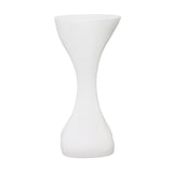 French Side Table