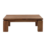 Fletcher End Table