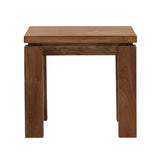 McEwan End Table
