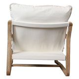 Keneally Occasional Chair