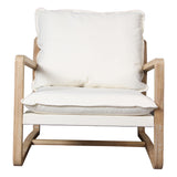 Keneally Occasional Chair
