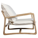 Keneally Occasional Chair
