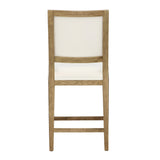 Ghosh Counter Stool