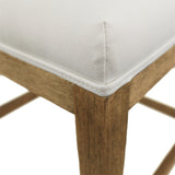 Ghosh Counter Stool