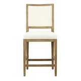 Ghosh Counter Stool