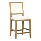 Ghosh Counter Stool