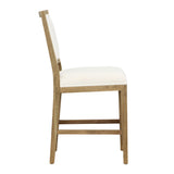Ghosh Counter Stool