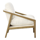 Narayan Occasional Chair