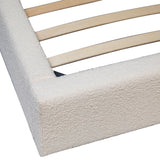 Briem Birch Queen Bed