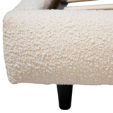 Ramanujan Eastking Bed