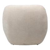 Bunyan Occasional Chair