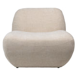 Bunyan Occasional Chair