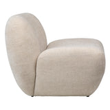 Bunyan Occasional Chair