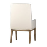 Verne Chaise