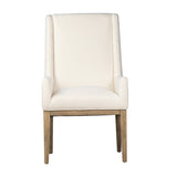 Verne Chaise