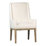 Verne Chaise