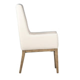 Verne Chaise