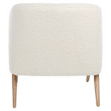 Forster Occasional Chair