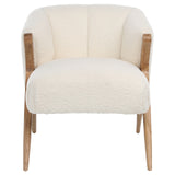 Forster Occasional Chair