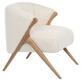 Forster Occasional Chair