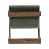 Plotinus Occasional Chair