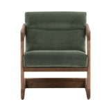 Plotinus Occasional Chair
