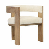 Levi Occasional Chair