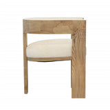 Levi Occasional Chair