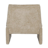 Bergman Occasional Chair