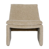 Bergman Occasional Chair