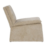 Bergman Occasional Chair