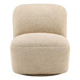 Weil Swivel Chair
