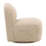 Weil Swivel Chair