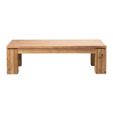 Proust Coffee Table