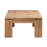 Proust Coffee Table