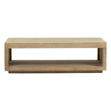 Ngugi Coffee Table