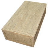 Ngugi Coffee Table