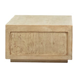 Ngugi Coffee Table