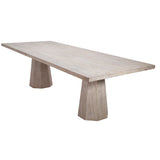 Despont Pine Table