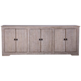 Dublin Sideboard