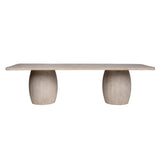 Duong  Dining Table
