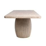 Duong  Dining Table