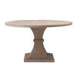 Guo  Dining Table