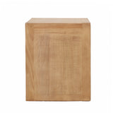 Zhang  Side Table l