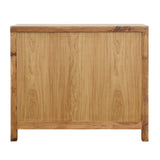 Merlin Sideboard